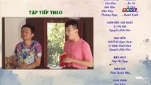 Con Ông Hai Lúa Tập 16 ~ Phim Việt Nam THVL1 ~ phim con ông hai lúa tập 17 ~ Phim Con Ong Hai Lua Tap 16