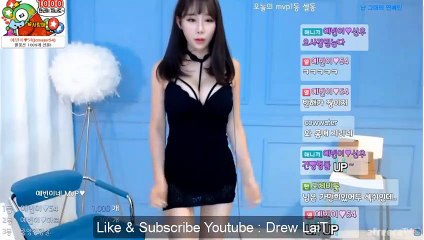 (강진출장마사지) ##N 100%후불-【 Ø1Ø↔6648↔8529카톡SBS88】강진출장안마, 강진출장안마후기, 강진출장안마'만족τ강진출장안마'만족도1위 20대여대생의 최상위 서비스