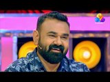 Comedy Utsavam│Flowers│Ep# 401