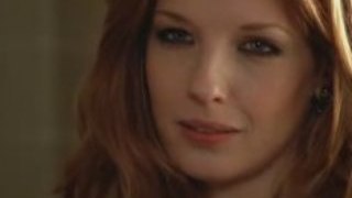 Kelly Reilly - Joe's Palace (2007)