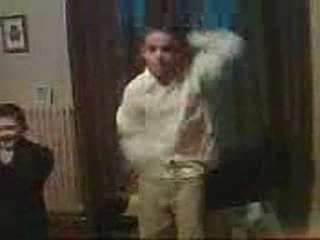 Vidéo000