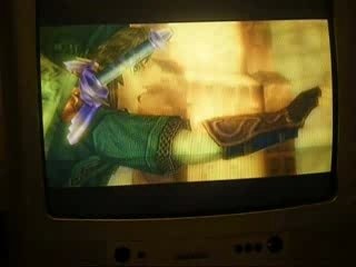 combat final 2eme partie