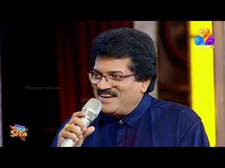 മീനൂട്ടിക്ക് കൂട്ടായി ഒരു കുഞ്ഞനിയൻ..!! ആ സന്തോഷവാർത്ത മീനുക്കുട്ടിക്ക് ടോപ് സിംഗറിലൂടെ സർപ്രൈസ്