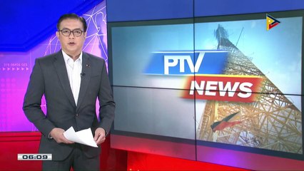 Pangulong Duterte, nakipagpulong na kay Premier Li Keqiang