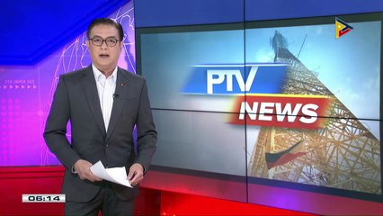 NWRB: Tubig sa Angat Dam, nasa critical level