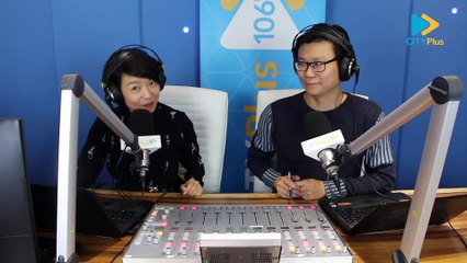 【主编点新闻 | 2019/4/26】希盟民意少于一半   政府39%首相46%