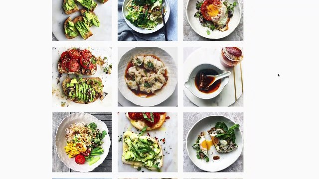 Food Photography Styling, Tutorials,Workshops,Lessons Online