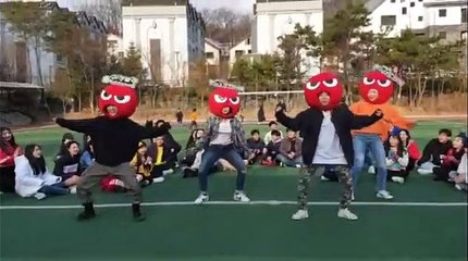 거제출장안마 {Ø1Øx5694n2960}-{ 카톡Mcm14 } 【예v약ヌ금NO!】거제출장안마 거제출장마사지 -황제 거제오피 거제출장전문업소 거제출장안마 =거제콜걸