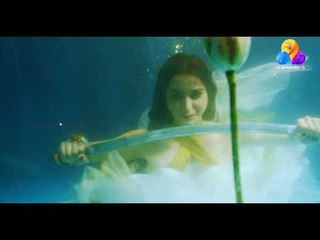 വിനോദത്തിന്റെ പുതു ഭാവങ്ങൾ നെയ്ത അഭിമാനത്തിന്റെ 4 വർഷങ്ങൾ..! 'Goddess of Entertainment'