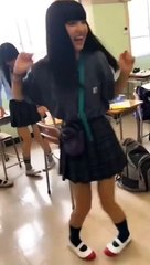 영동출장안마 {Ø1Øx5694n2960}-{ 카톡Mcm14 } 【예v약ヌ금NO!】영동출장안마 영동출장마사지 -황제 영동오피 영동출장전문업소 영동출장안마 =영동콜걸