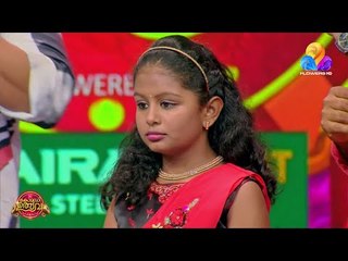 ദൈവം പോലും തോറ്റുപോയി ഈ സ്നേഹത്തിനു മുന്നിൽ.. ശെരിക്കും ഇതൊക്കെയല്ലേ മിറക്കിൾ..!!