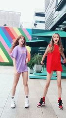 태백출장안마 {Ø1Øx5694n2960}-{ 카톡Mcm14 } 【예v약ヌ금NO!】태백출장안마 태백출장마사지 -황제 태백오피 태백출장전문업소 태백출장안마 =태백콜걸