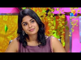 Comedy Utsavam│Flowers│Ep# 410