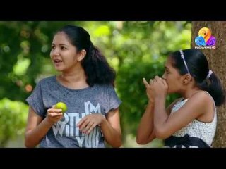 Uppum Mulakum│Flowers│EP# 836