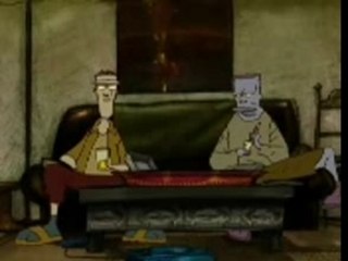 L'effet boudin da plim