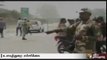 Indian cities on high alert after Indian Army carries out surgical strikes