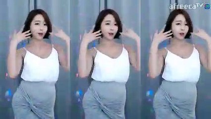 (진주출장마사지) ##D 100%후불-【 Ø1Ø↔6686↔5378 카톡fc81】진주출장안마, 진주출장안마후기, 진주출장안마'만족τ진주출장안마'만족도1위 20대여대생의 최상위 서비스