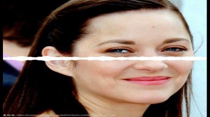 Minute Papillon! Flash midi - 26 avril 2019