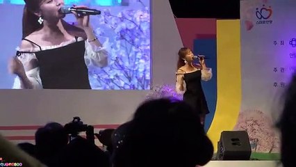 (봉화출장마사지) ##D 100%후불-【 Ø1Ø↔6686↔5378 카톡fc81】봉화출장안마, 봉화출장안마후기, 봉화출장안마'만족τ봉화출장안마'만족도1위 20대여대생의 최상위 서비스