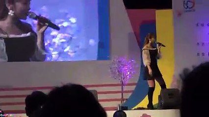 (아산출장마사지) ##D 100%후불-【 Ø1Ø↔6686↔5378 카톡fc81】아산출장안마, 아산출장안마후기, 아산출장안마'만족τ아산출장안마'만족도1위 20대여대생의 최상위 서비스