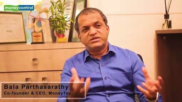 Fintechs welcome RBI’s regulatory sandbox; Anticipate greater innovation