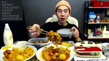 거제출장안마 - #Q//Ø1Øx6686x5378//【툑:fc81】 거제출장샵 거제콜걸 거제출장마사지 → 거제출장업소 % 거제출장만남 ▨ 거제출장샵추천 거제모텔출장う거제조건만남こ거제애인대행EQQ거제키스방EQ거제출장맛사지