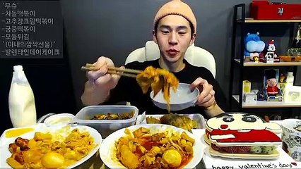 거창출장안마 - #Q//Ø1Øx6686x5378//【툑:fc81】 거창출장샵 거창콜걸 거창출장마사지 → 거창출장업소 % 거창출장만남 ▨ 거창출장샵추천 거창모텔출장う거창조건만남こ거창애인대행EQQ거창키스방EQ거창출장맛사지