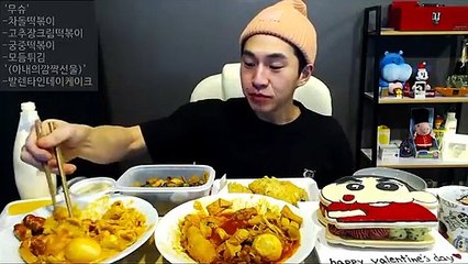 고성출장안마 - #Q//Ø1Øx6686x5378//【툑:fc81】 고성출장샵 고성콜걸 고성출장마사지 → 고성출장업소 % 고성출장만남 ▨ 고성출장샵추천 고성모텔출장う고성조건만남こ고성애인대행EQQ고성키스방EQ고성출장맛사지