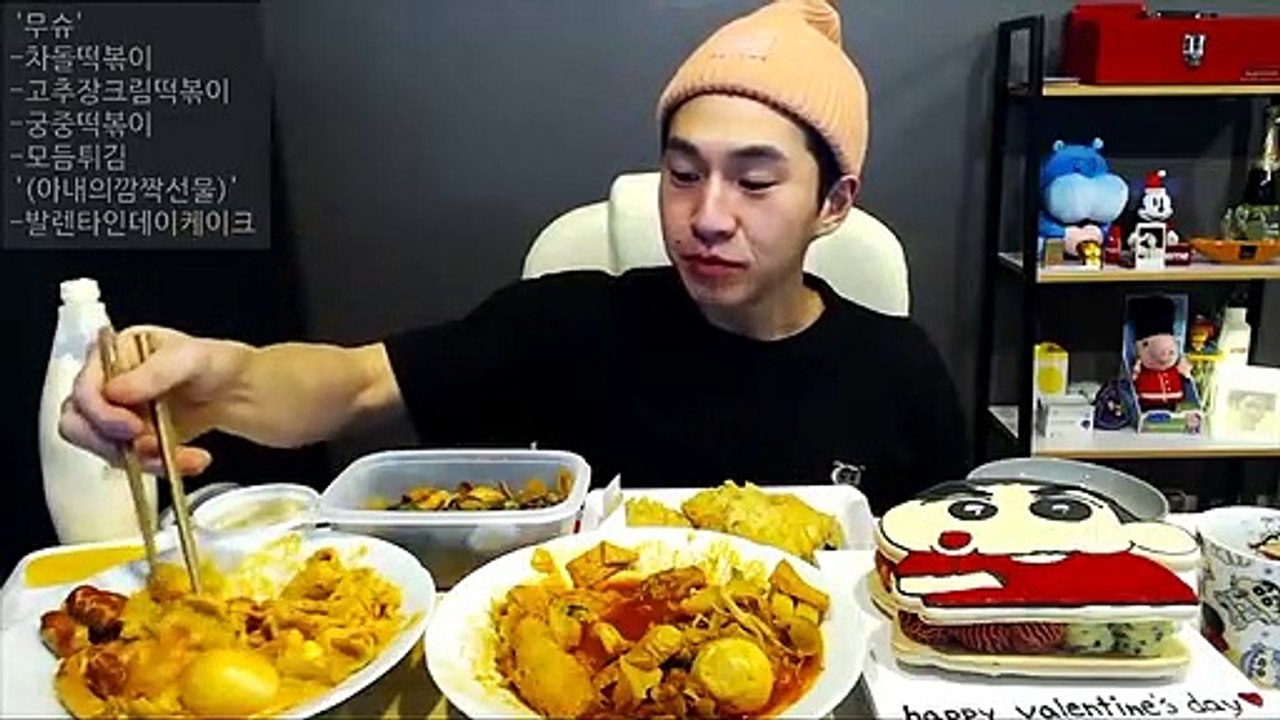 고성출장안마 - #Q//Ø1Øx6686x5378//【툑:fc81】 고성출장샵 고성콜걸 고성출장마사지 → 고성출장업소 % 고성출장만남 ▨ 고성출장샵추천 고성모텔출장う고성조건만남こ고성애인대행EQQ고성키스방EQ고성출장맛사지