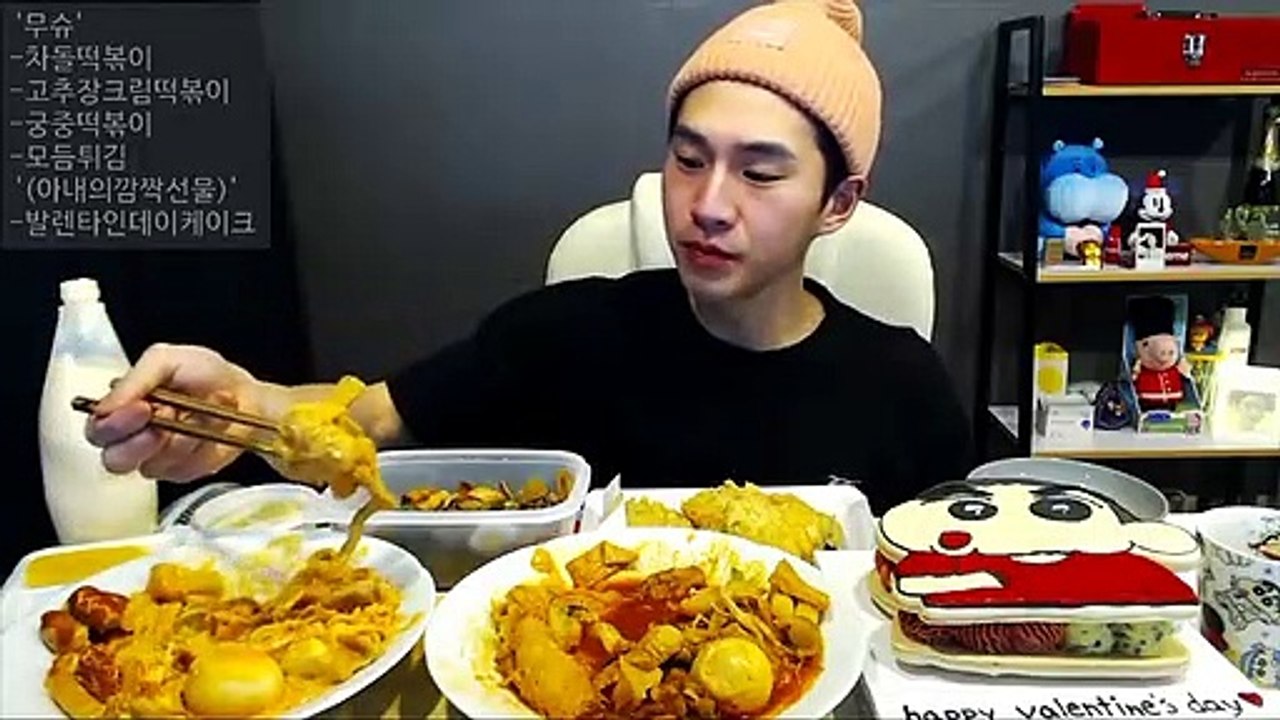 김해출장안마 - #Q//Ø1Øx6686x5378//【툑:fc81】 김해출장샵 김해콜걸 김해출장마사지 → 김해출장업소 % 김해출장만남 ▨ 김해출장샵추천 김해모텔출장う김해조건만남こ김해애인대행EQQ김해키스방EQ김해출장맛사지