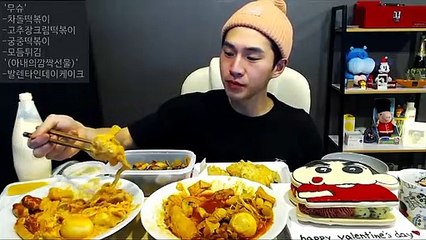 김해출장안마 - #Q//Ø1Øx6686x5378//【툑:fc81】 김해출장샵 김해콜걸 김해출장마사지 → 김해출장업소 % 김해출장만남 ▨ 김해출장샵추천 김해모텔출장う김해조건만남こ김해애인대행EQQ김해키스방EQ김해출장맛사지