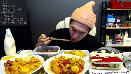 남해출장안마 - #Q//Ø1Øx6686x5378//【툑:fc81】 남해출장샵 남해콜걸 남해출장마사지 → 남해출장업소 % 남해출장만남 ▨ 남해출장샵추천 남해모텔출장う남해조건만남こ남해애인대행EQQ남해키스방EQ남해출장맛사지