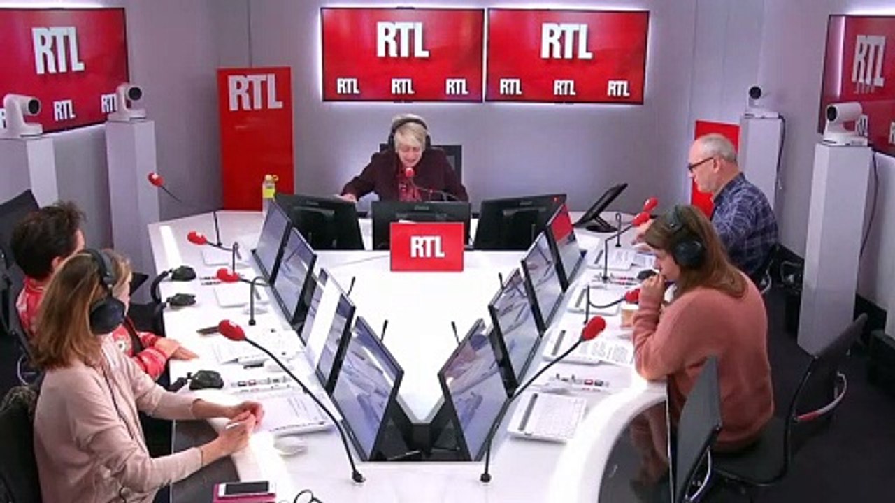 Chômage : le nombre de demandeurs d'emploi de catégorie A a baissé de 0,7% au 1er trimestre