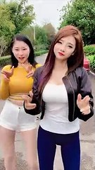 장선출장안마 {Ø1Øx5694n2960}-{ 카톡Mcm14 } 【예v약ヌ금NO!】장선출장안마 장선출장마사지 -황제 장선오피 장선출장전문업소 장선출장안마 =장선콜걸