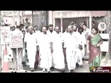 Perun Seithi Promo: (04/10/16) | Puthiya Thalaimurai TV