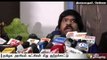 Tamil Nadu political parties not united on Cauvery issue: T Rajendar