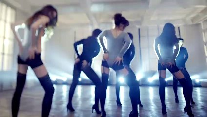 옥천출장마사지 -후불100%ョØ1Øm27Ø3m7745｛ 카톡VVV75 ｝옥천전지역출장안마 옥천오피걸 옥천출장마사지 옥천콜걸샵 옥천출장안마 옥천오피걸☀☄◀