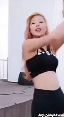 강진출장안마 -후불1ØØ%ョØ1ØQ8279Q99Ø4｛카톡vos67｝강진전지역출장안마'출장마사지'강진출장안마'강진출장마사지'출장안마'출장업소후기лЪ