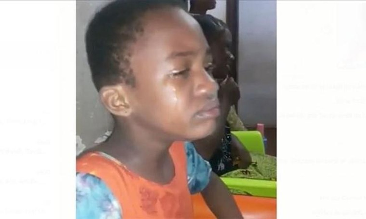 Tanzanya, Şehzade Mustafa'ya ağlıyor