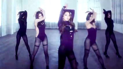 서울출장안마{Ø1Ø↔6777↔8358}-{카톡ZM82}【예약금없는출장샵!】서울출장안마 서울출장마사지 -황제 서울오피걸 서울출장전문업소 서울출장샵=출장안마