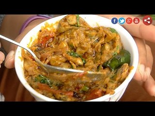 Oorum Unavum | Pondicherry Part 1 | 08/10/16 | Puthiya Thalaimurai TV