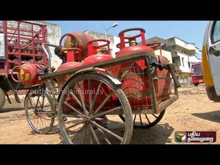 Samaniyarin Kural Promo: (08/10/2016) | Puthiya Thalaimurai TV