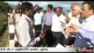 Cauvery technical team finishes inspection at Mettur Dam & Bhavani Dam