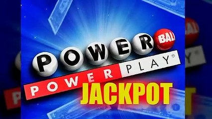 파워볼자동배팅 ▤ (텔레그램) : GDPW1