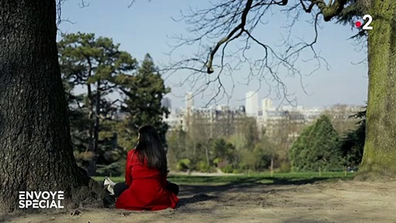 Antisémitisme 2.0 : le témoignage de Rose, harcelée à la fac de médecine