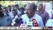 Modi-led central government is betraying Tamil Nadu in Cauvery issue: Vaiko