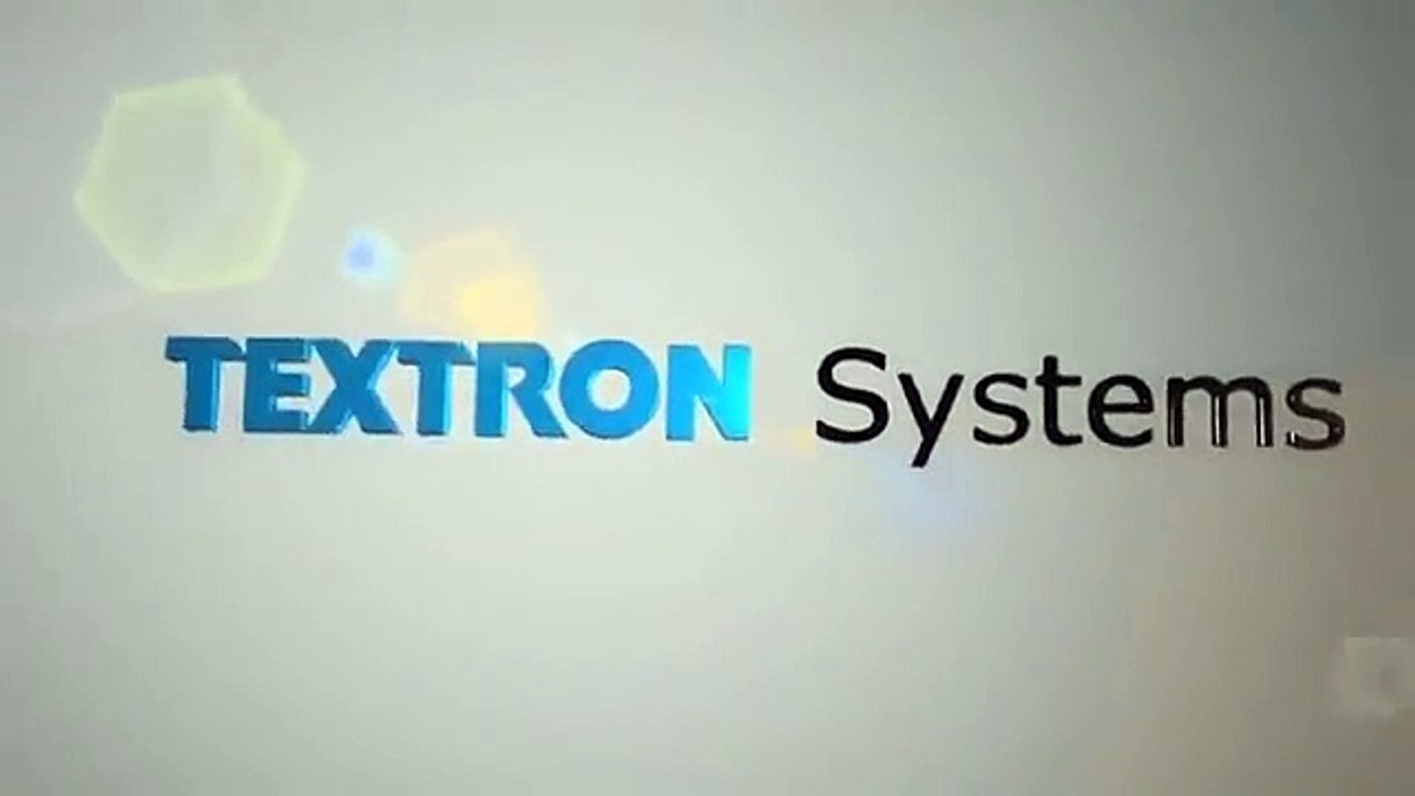 U.S Air force ONE BOMB that can KILLS 40 TANKS