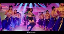 HAULI HAULI - De De Pyaar De - Ajay Devgn, Tabu, Rakul - Neha Kakkar, Garry S, Tanishk Bagchi Mellow