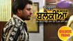 Blackia | Dialogue Promo 3 | Dev Kharoud, Ihana Dhillon | Latest Punjabi Movies | Ohri Productions