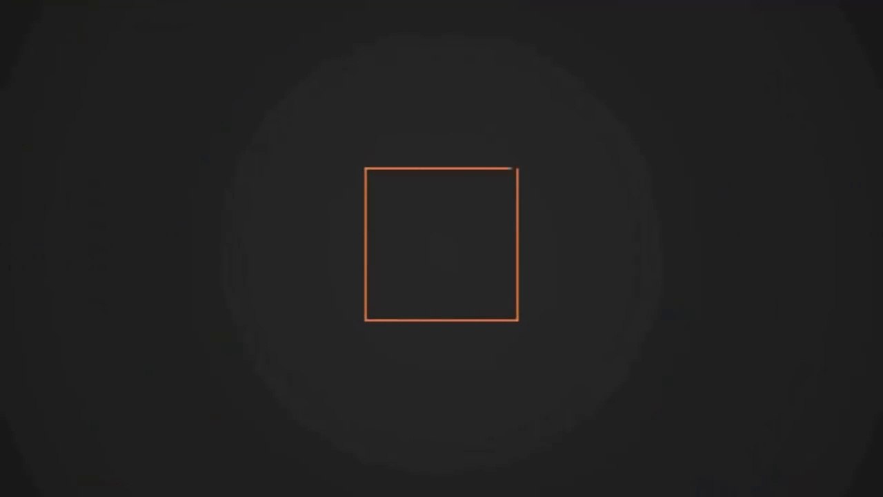 Cash Luna | Evangelio de Hoy 26.04.2019 | Cash Luna 2019